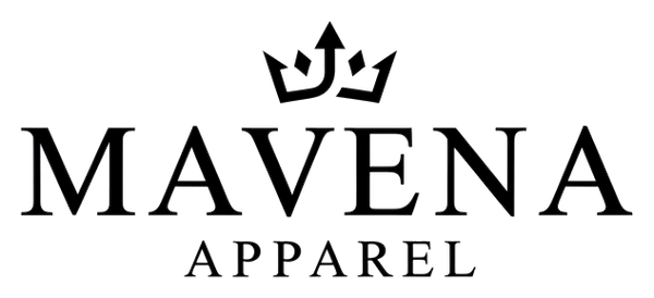 Mavena Apparel